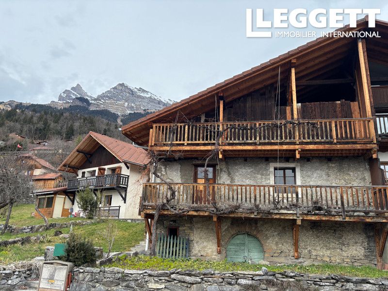 Property photo 2 of 10