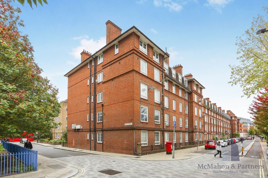 Property photo 3 of 20