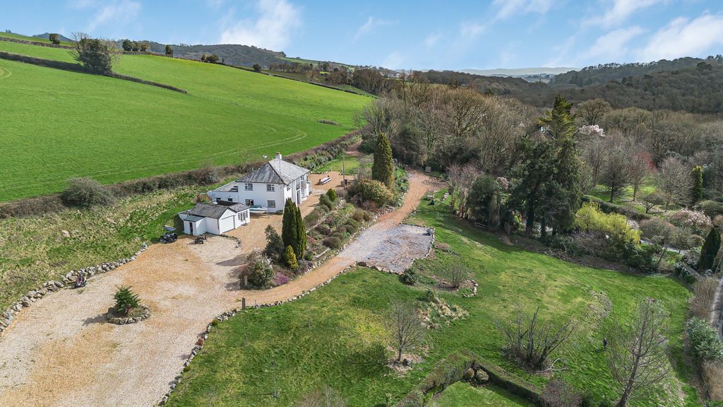 Property photo 1 of 34 Drone