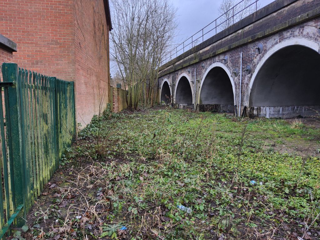 Property photo 1 of 1 Flexible Property Space