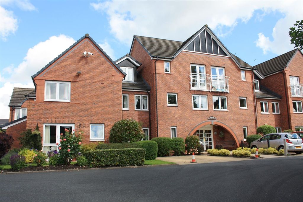 Property photo 1 of 24 Img_7090.Jpg