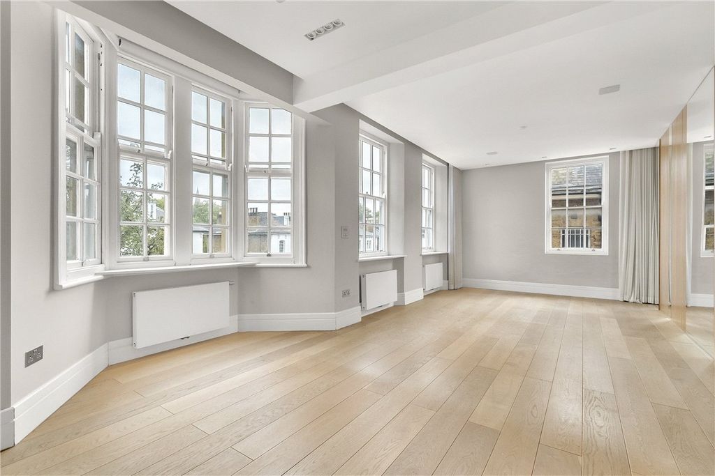 Property photo 1 of 30 Picture No. 57