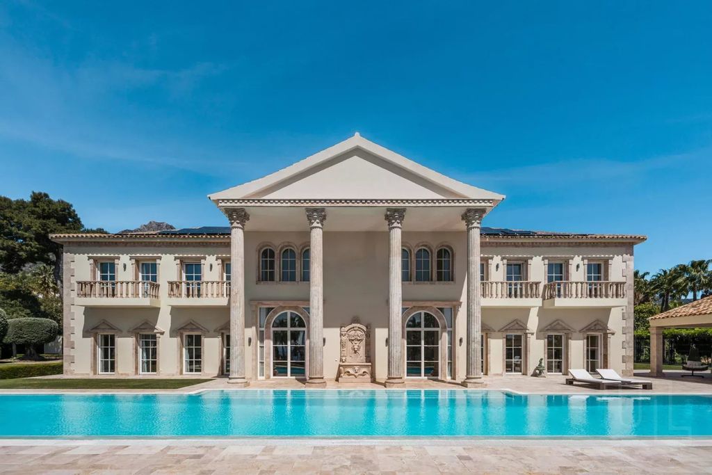 Property photo 2 of 28