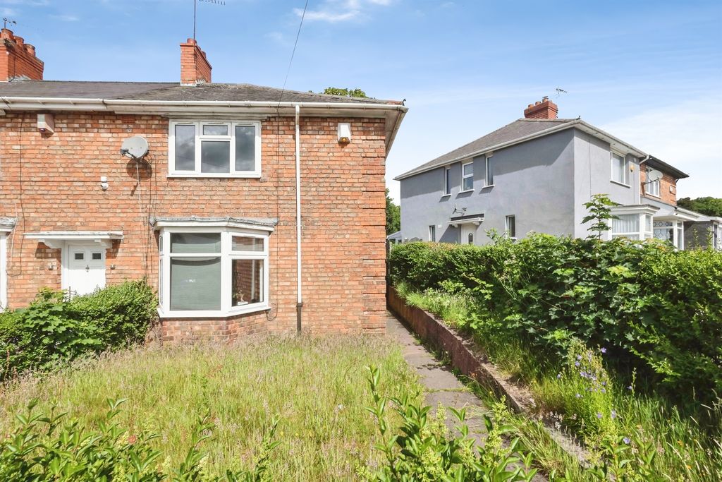 Property photo 2 of 17