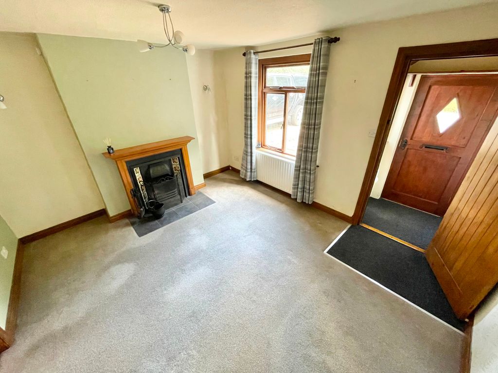 Property photo 3 of 23