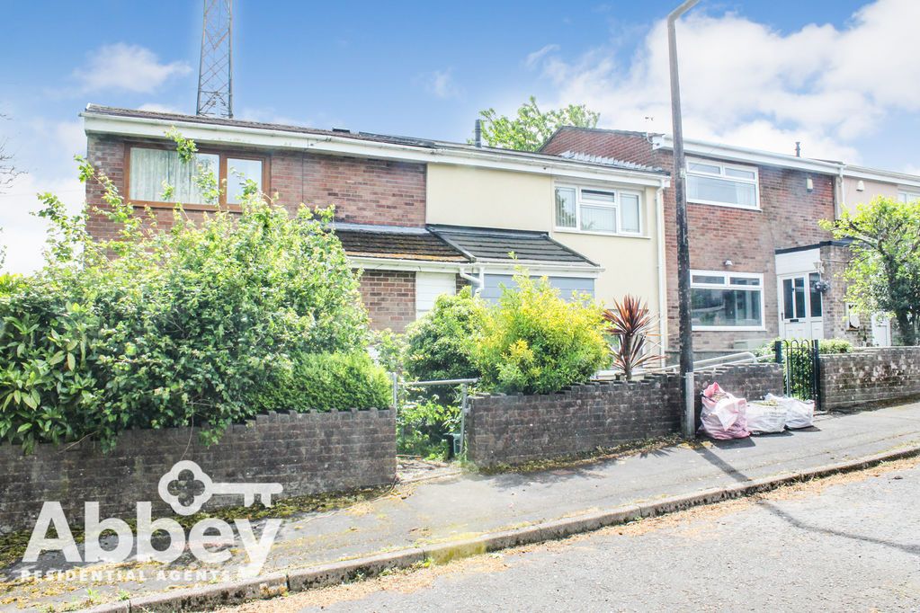 Property photo 2 of 16 Front 2