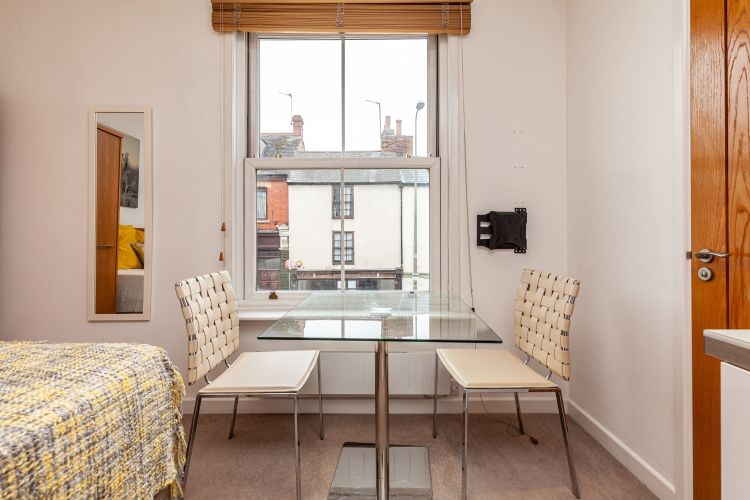 Property photo 2 of 6 174037