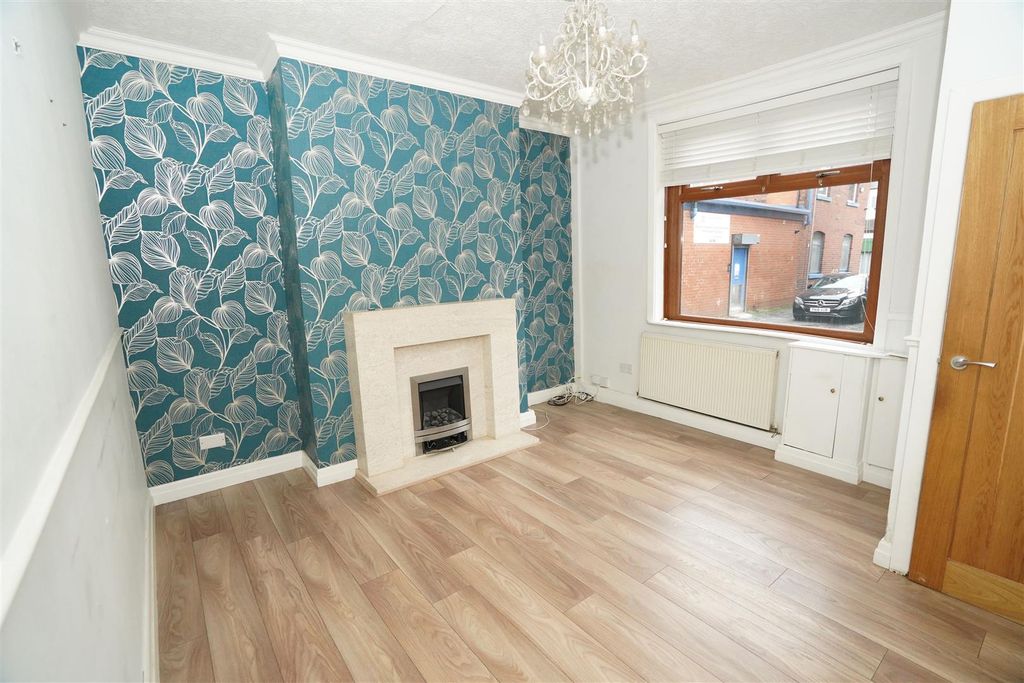 Property photo 2 of 10 Dsc02668A.Jpg