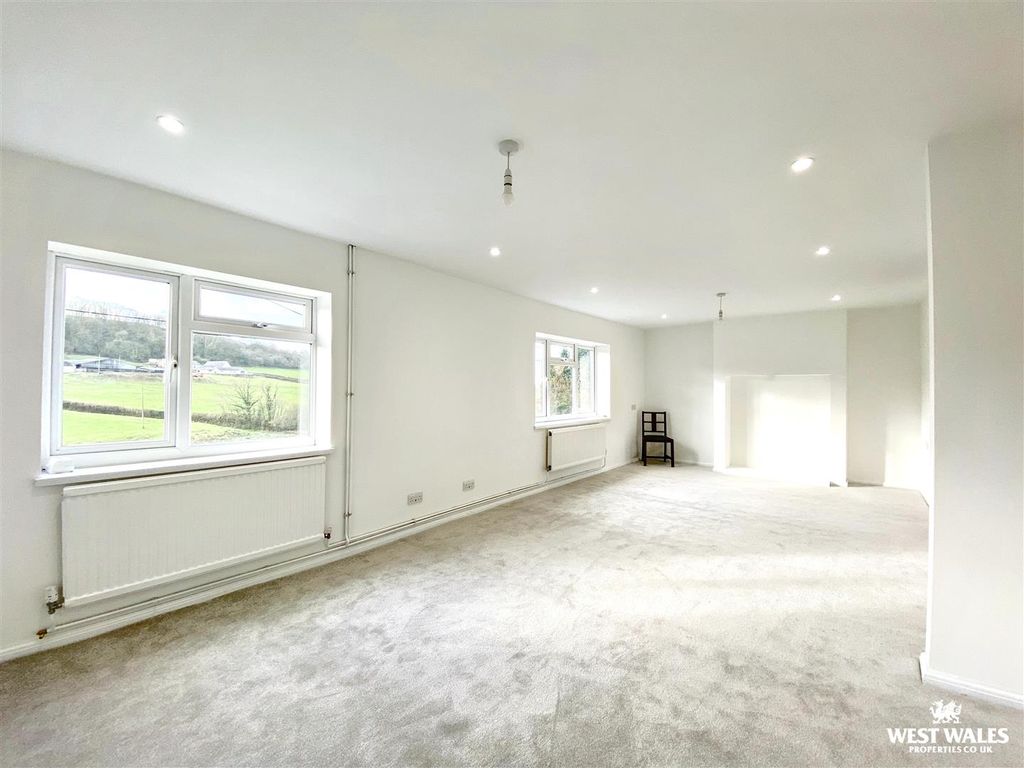 Property photo 3 of 27 Img_7219.Jpg