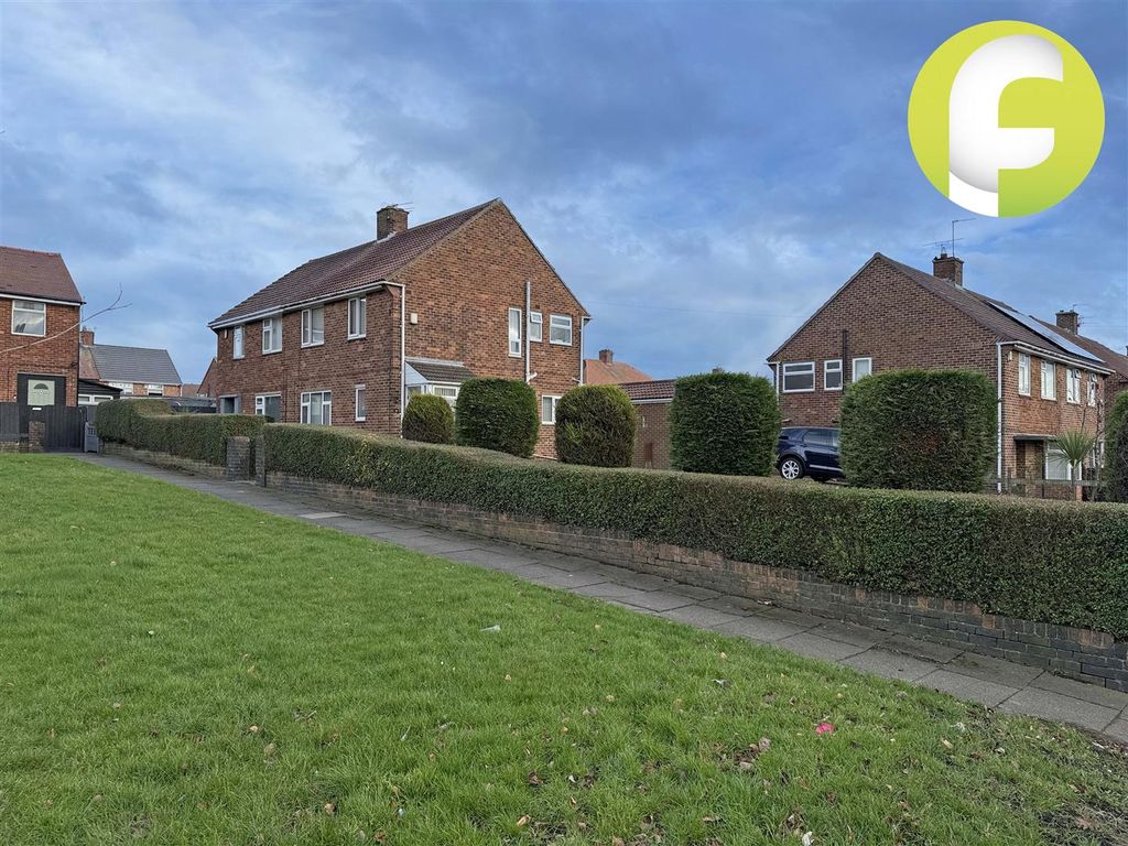 Property photo 1 of 13 Front 1 F.Jpg