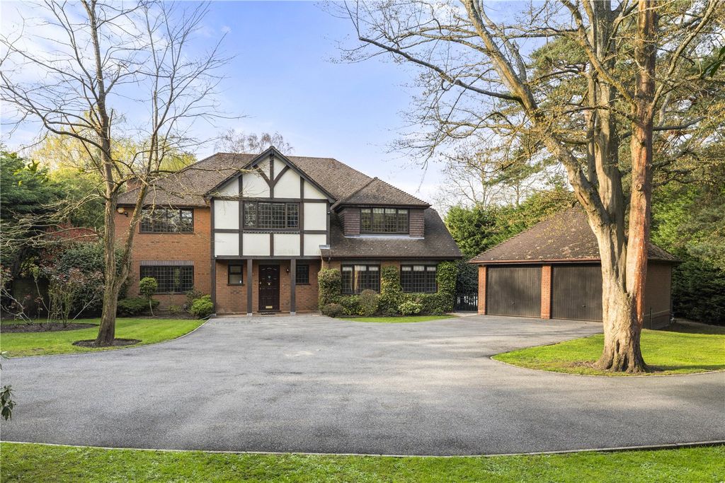 Property photo 1 of 18 Picture No. 61