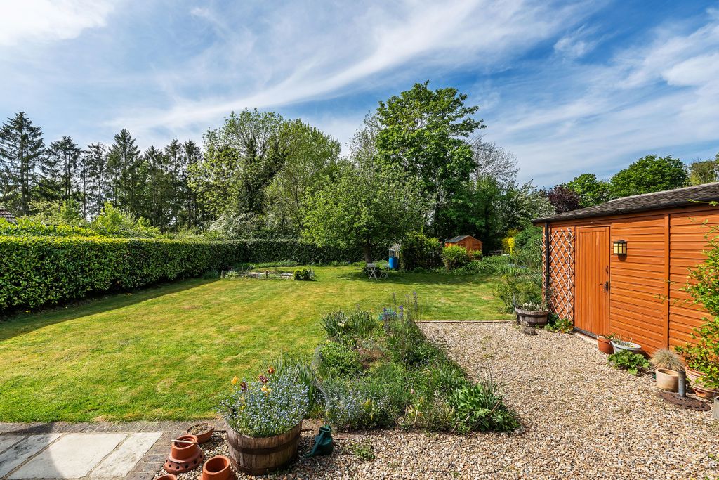 Property photo 2 of 28 25