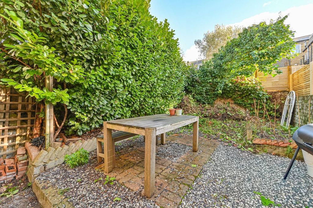 Property photo 3 of 16