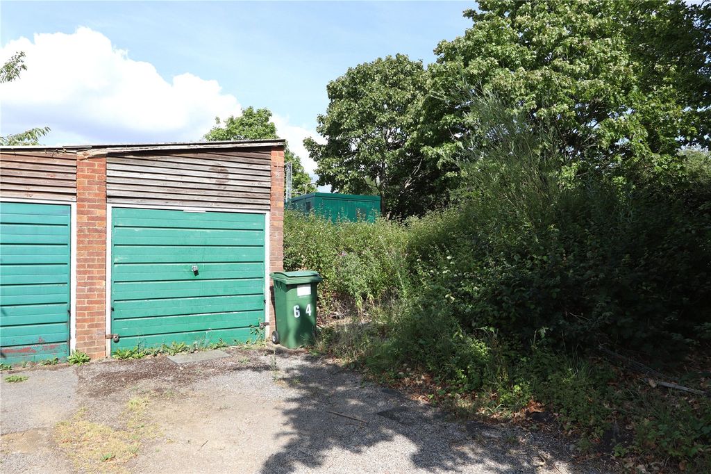 Property photo 2 of 4 Picture No. 07