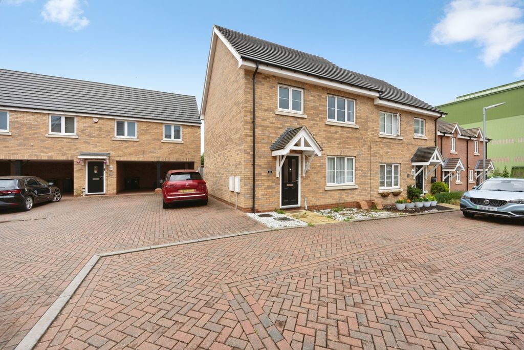 Property photo 1 of 20 Pbox-Img.Jpg