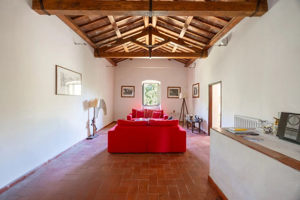 Property photo 3 of 30 <Alttext/>