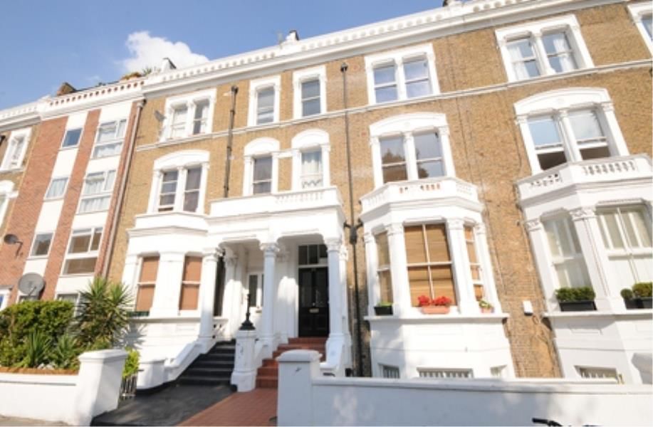 Property photo 3 of 6 5