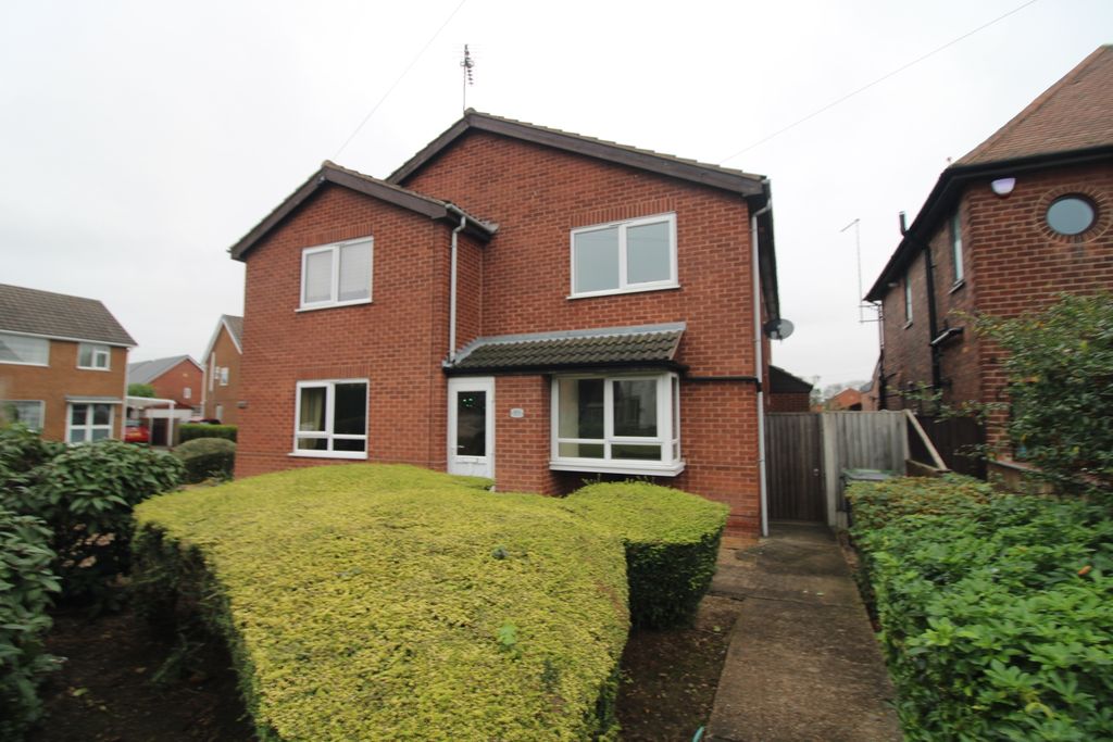 Property photo 1 of 8 Img_3609