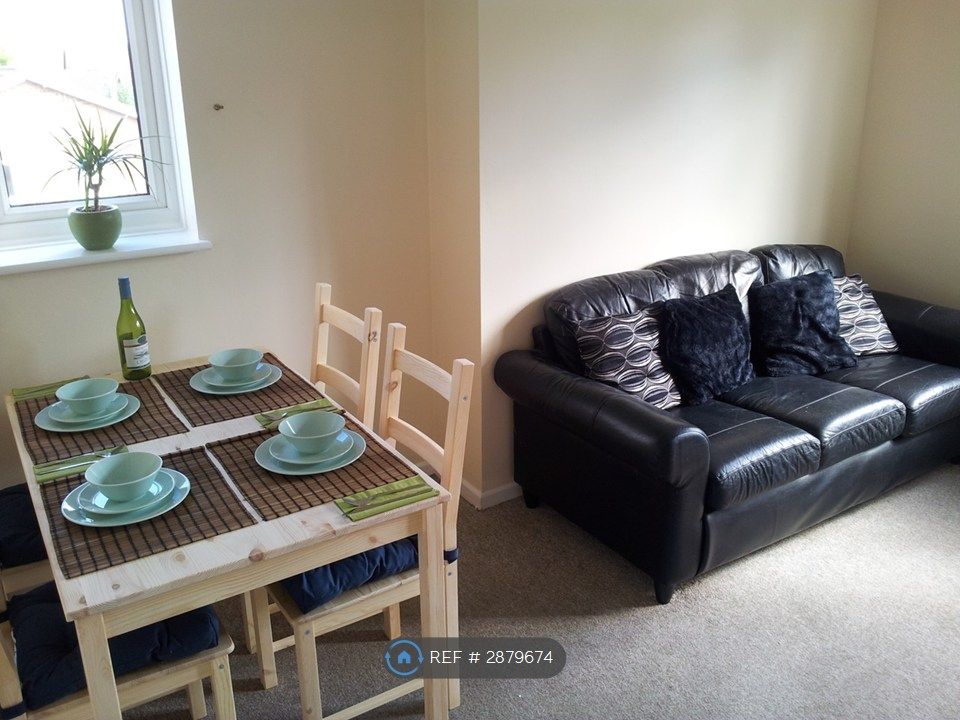 Property photo 2 of 10 Living And Dining Areas