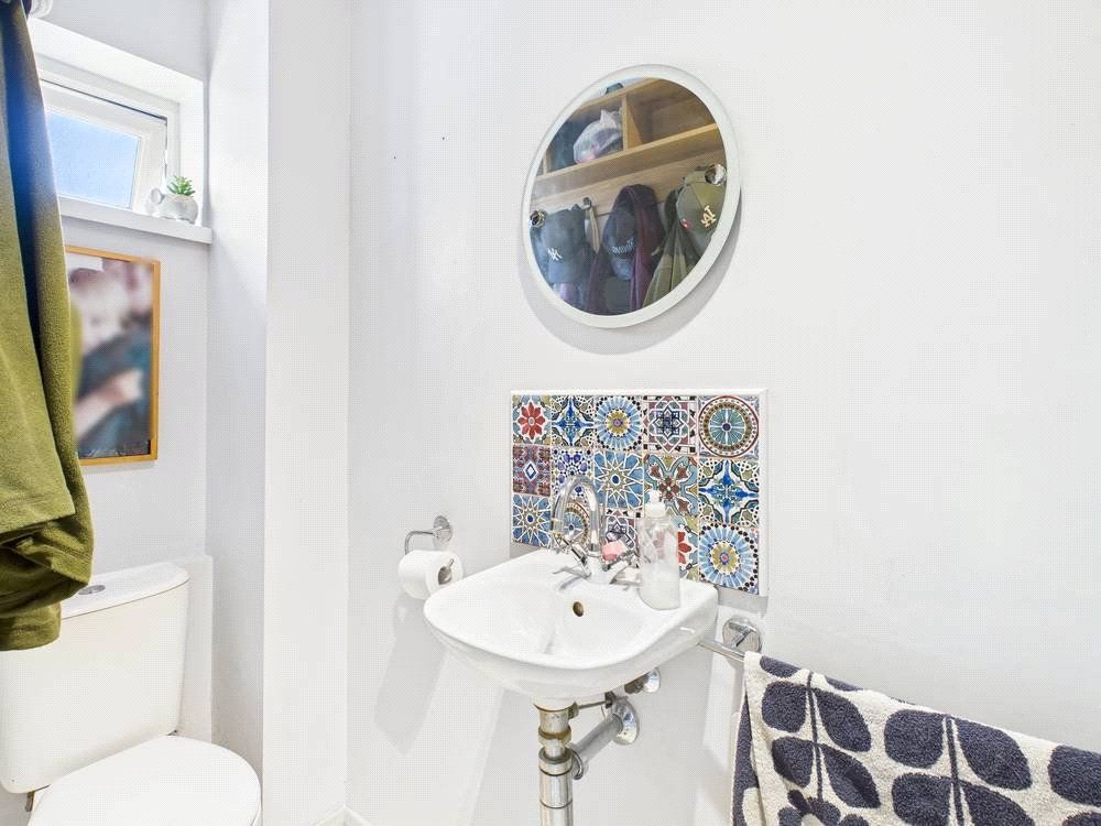 Property photo 3 of 14 Picture No. 02