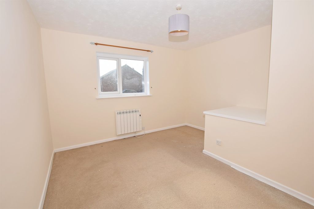 Property photo 2 of 5 Other