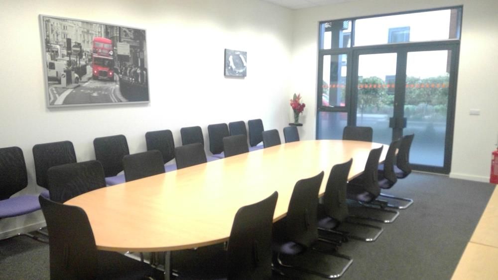 Property photo 2 of 13 Photo