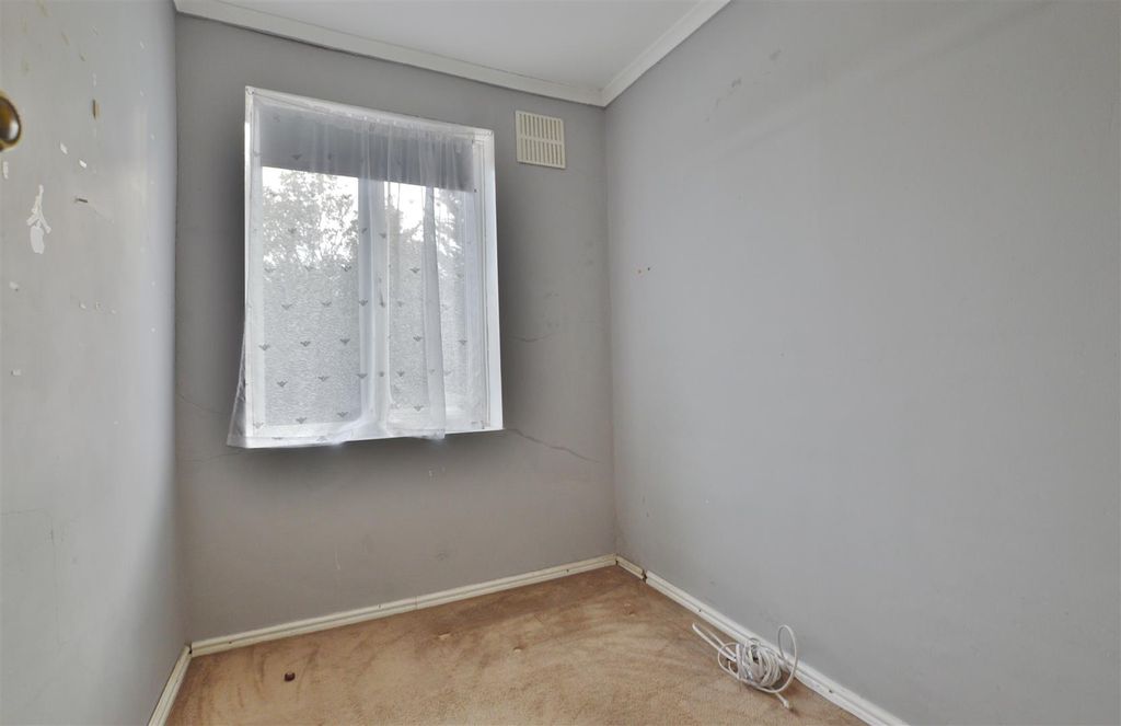 Property photo 2 of 9 Dsc_0438.Jpg