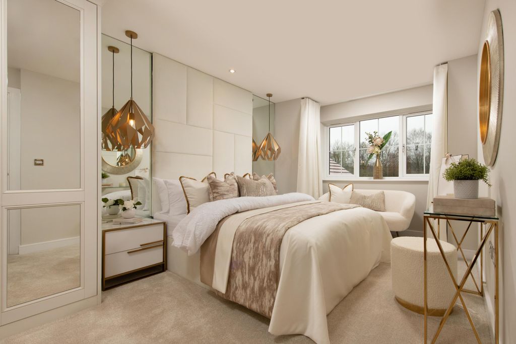 Property photo 1 of 14 Showhome Photography