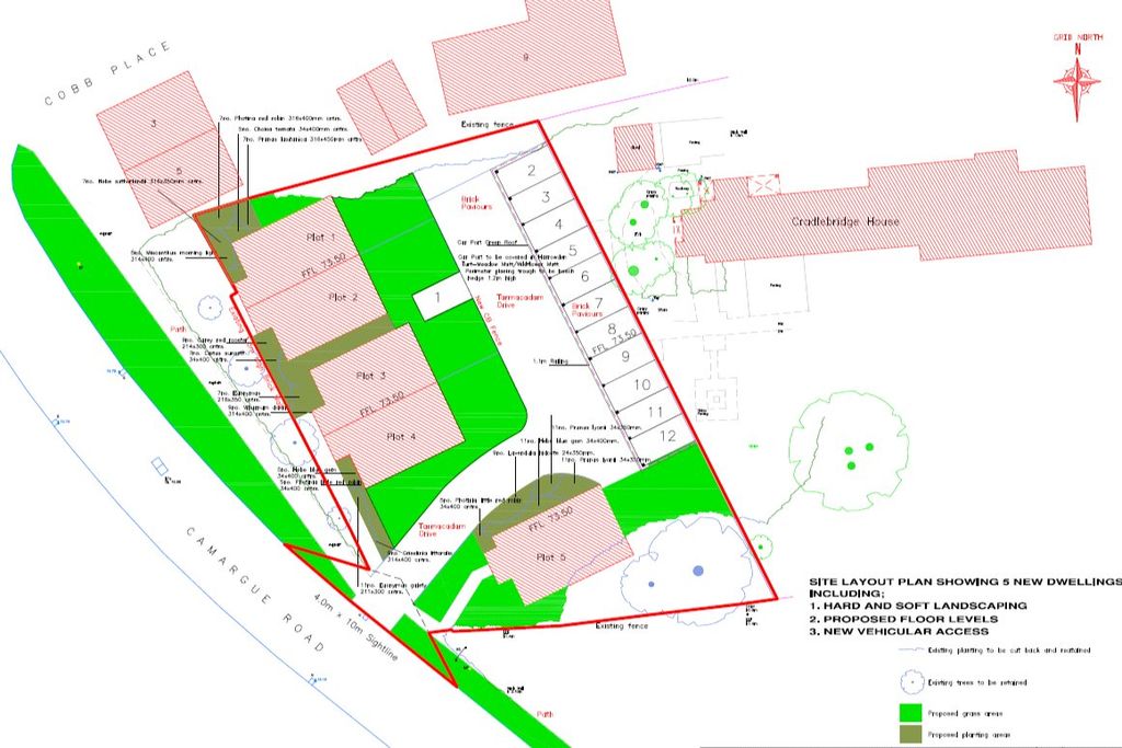 Property photo 1 of 8 Plan