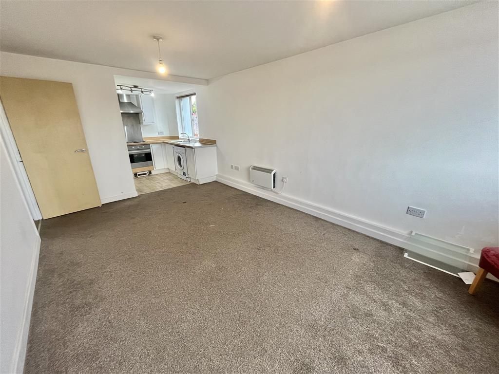 Property photo 3 of 9 Image