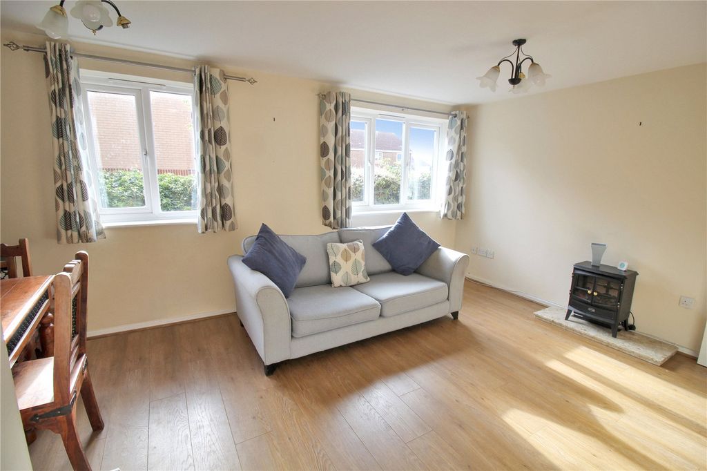 Property photo 3 of 11 Picture No. 05