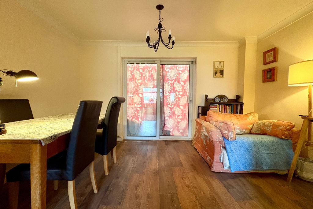 Property photo 3 of 15 Img_6790.Jpeg