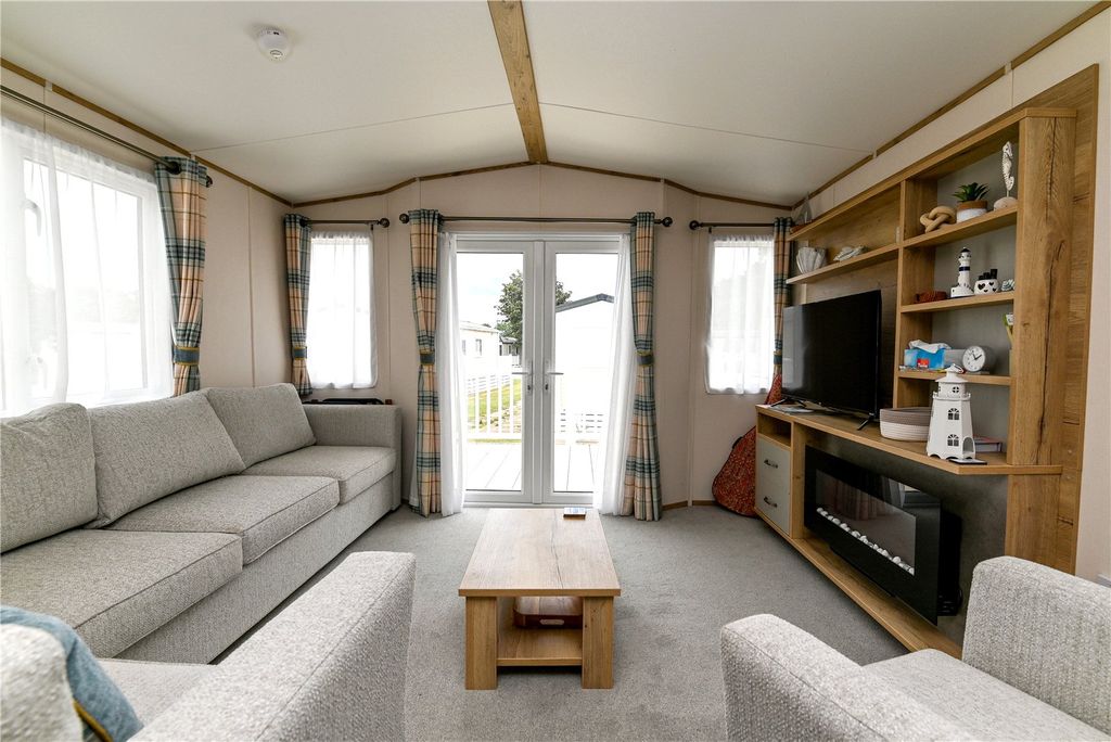 Property photo 3 of 14 Picture No. 03