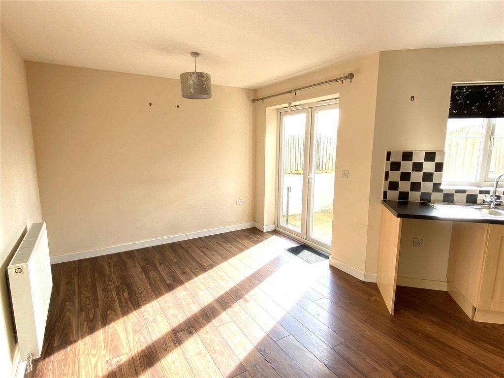 Property photo 3 of 13 Picture No. 06