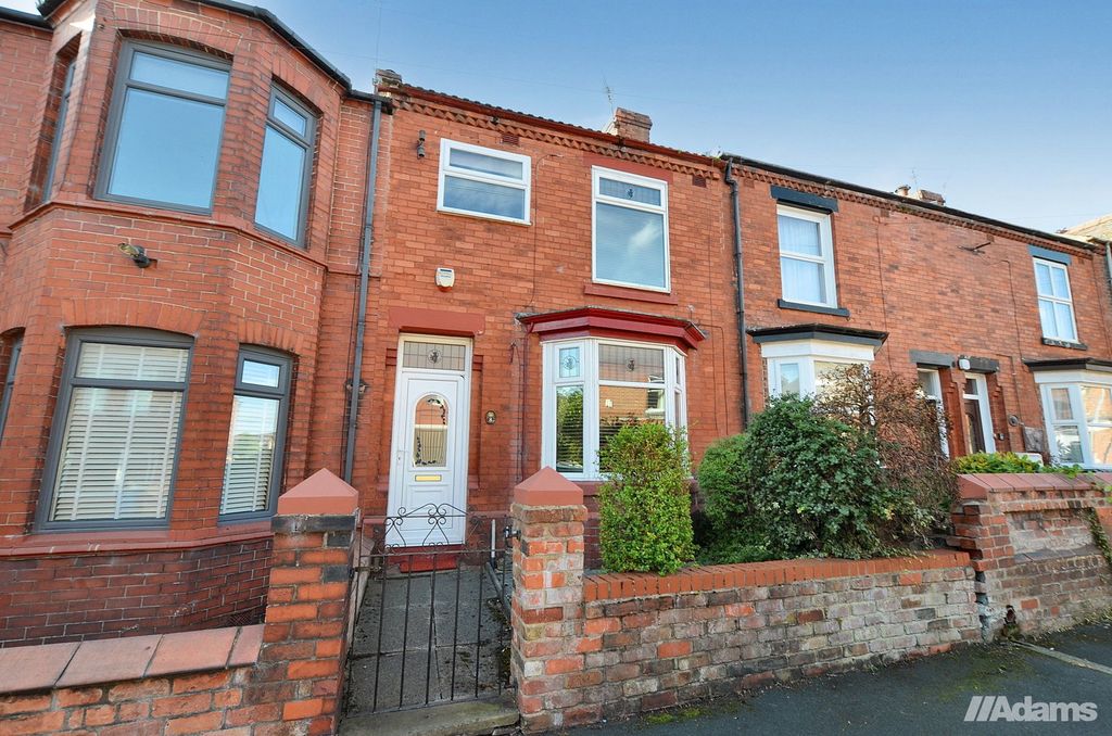 Property photo 1 of 30