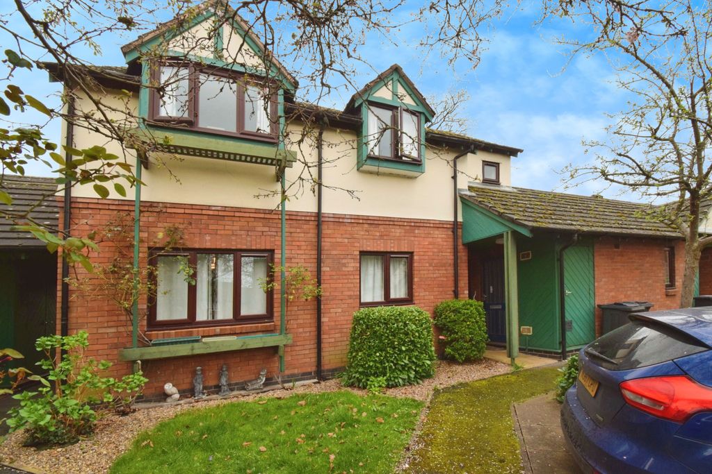 Property photo 1 of 15 Photography