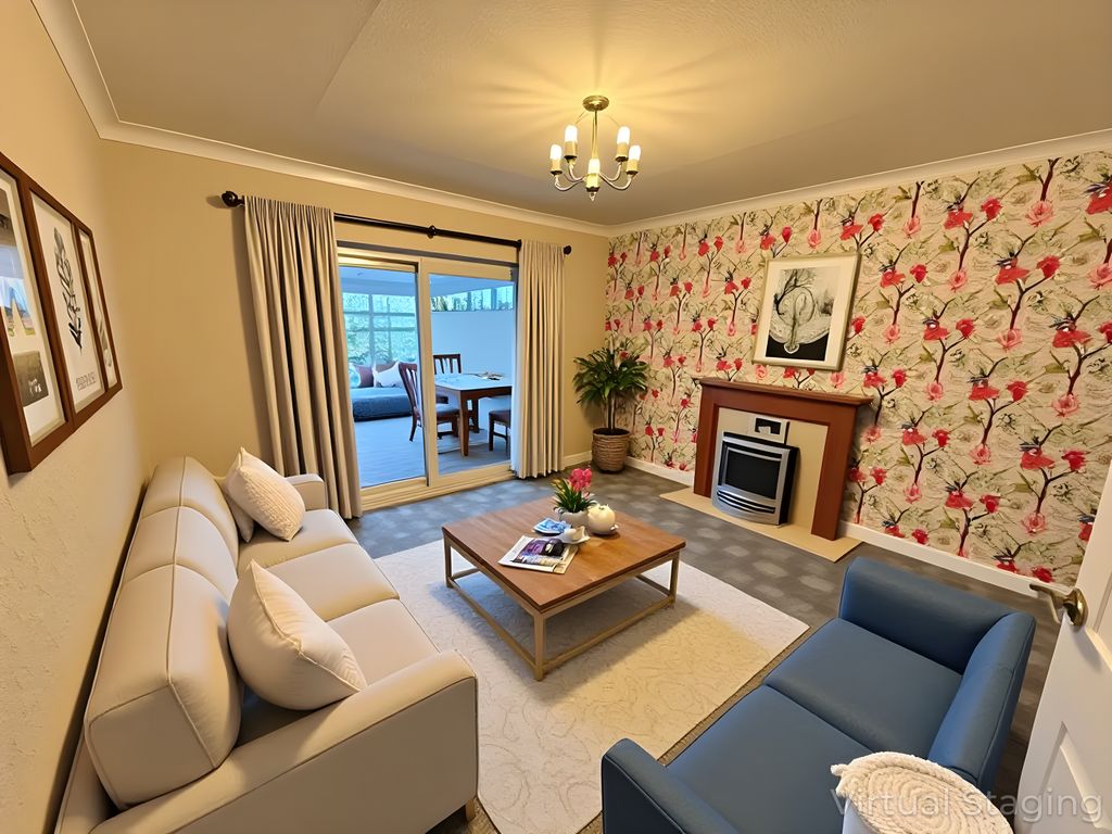 Property photo 2 of 14 Gallery