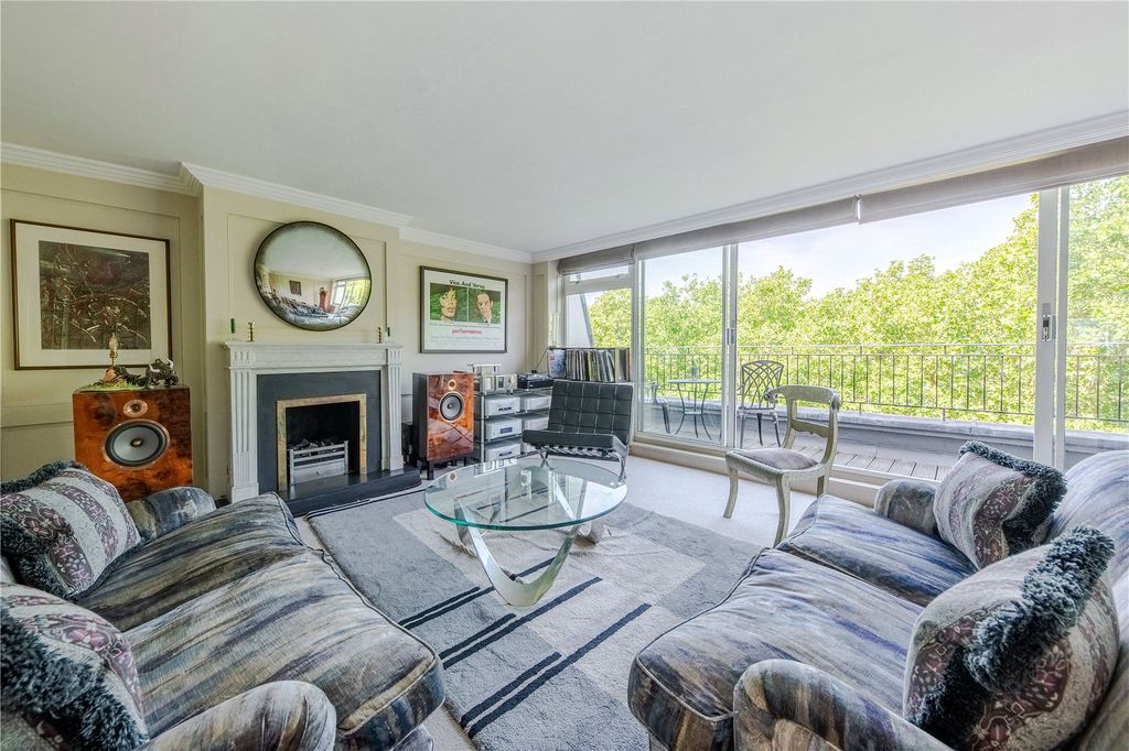 Property photo 1 of 13 Reception Room