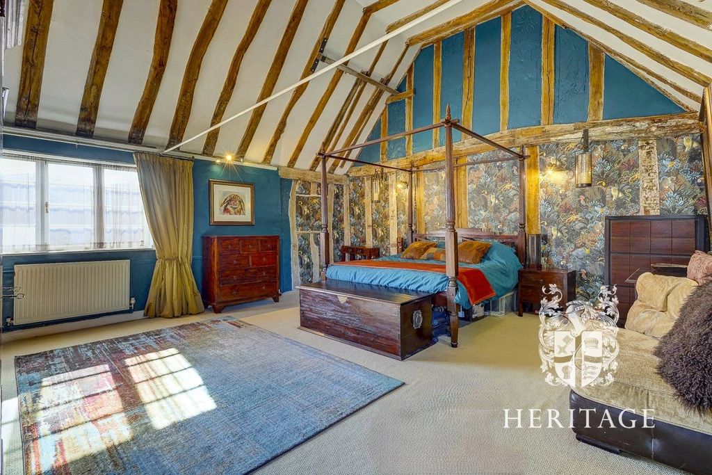 Property photo 2 of 26 Picture No. 36