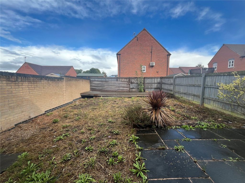 Property photo 3 of 6 Picture No. 08