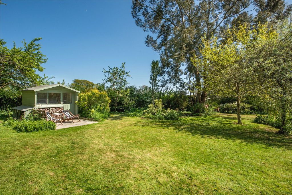 Property photo 3 of 30 Picture No. 20