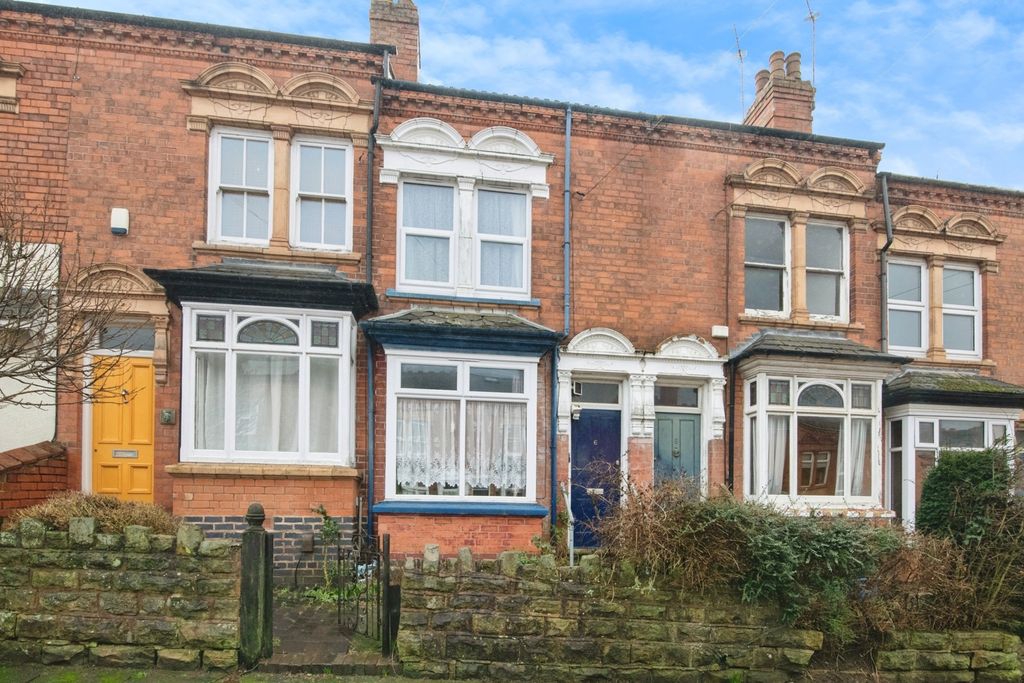 Property photo 1 of 19 Pbox-Img.Jpg