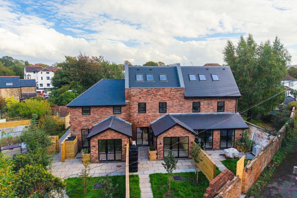 Property photo 2 of 19 Call 02920 454555 To Secure Your Viewing_6
