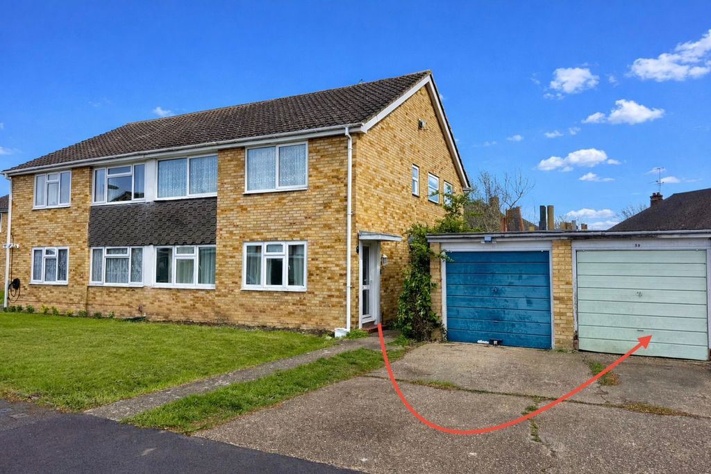 Property photo 1 of 9