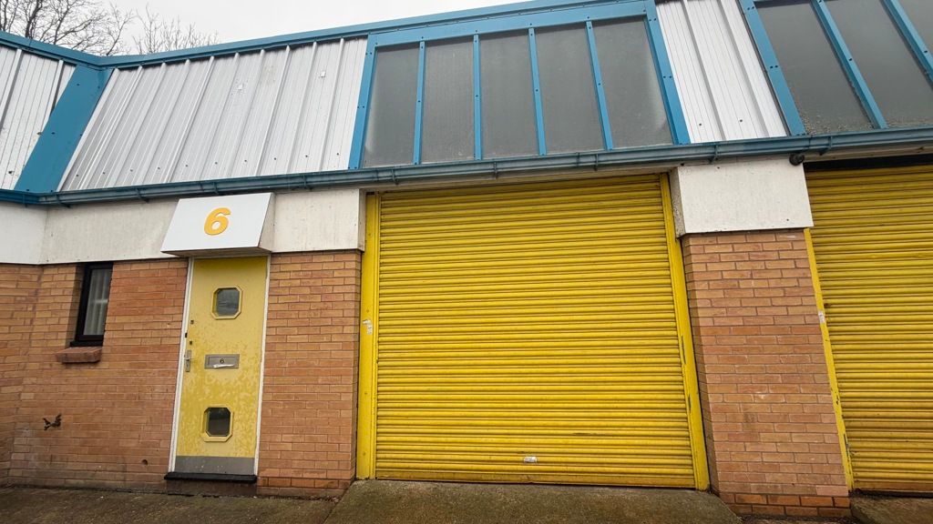 Property photo 1 of 3 Photo 1