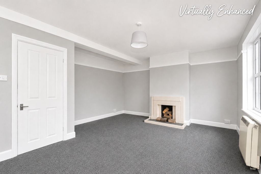 Property photo 1 of 8 Virtually Enhance...