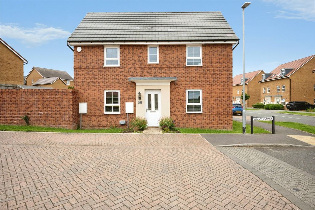 Property photo 1 of 20 Picture No. 10