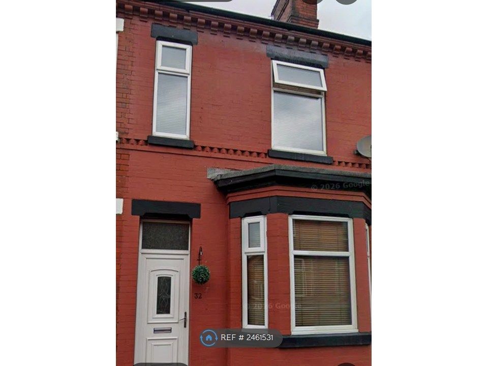 Property photo 1 of 9