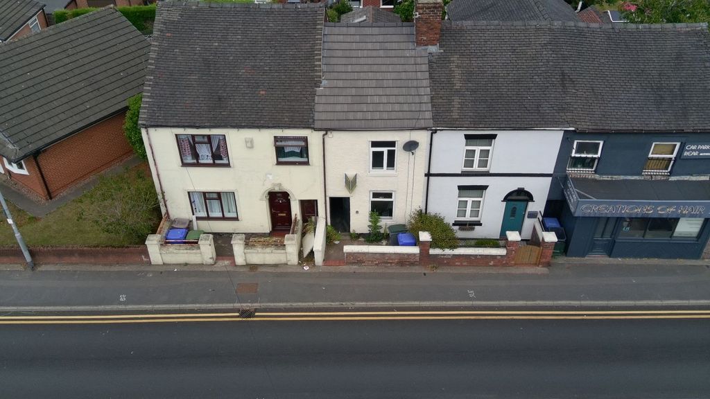 Property photo 1 of 10 Image 1