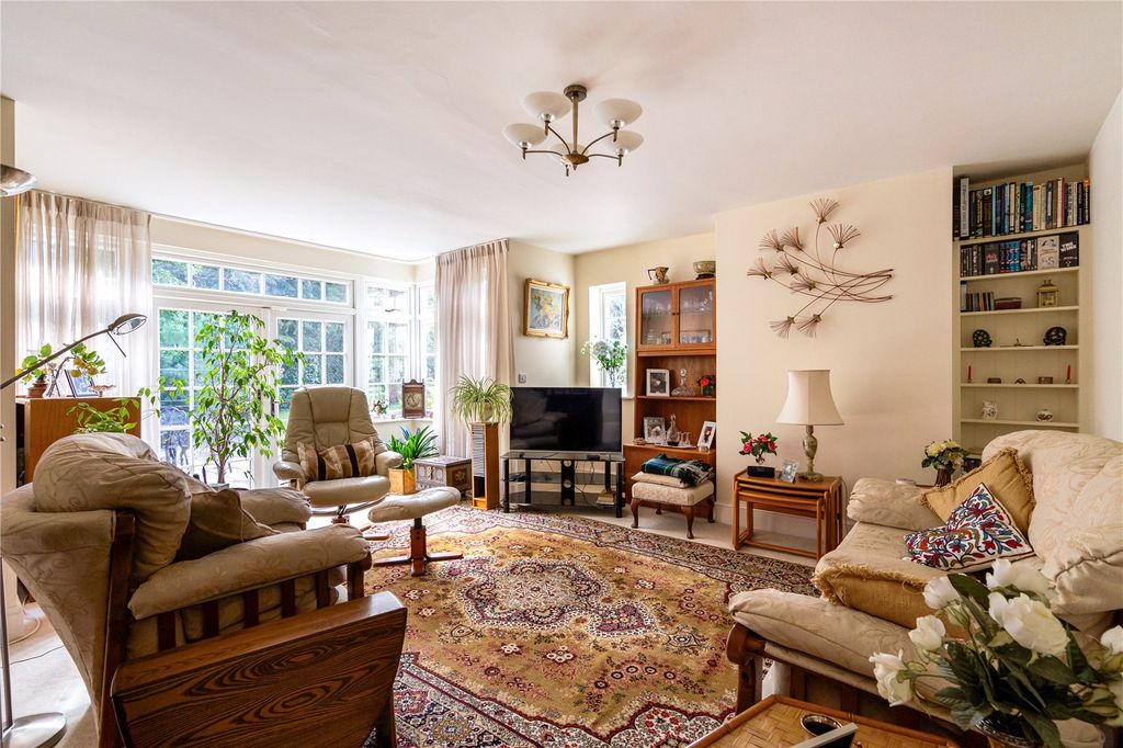 Additional image 9 of 6 bed detached house for saleOx Drove, Burghclere, Newbury, Hampshire RG20
